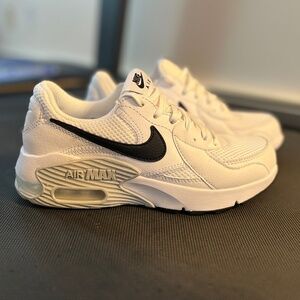Nike Air Max Excee